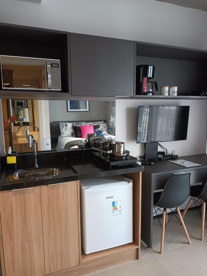 Apartamento 1706 - Vn Ueno