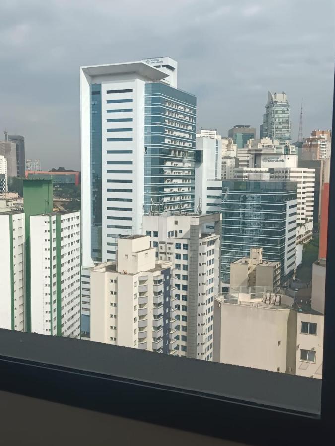 Apartment 1706 - Vn Ueno